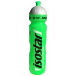 Isostar hokej IIHF 2019 1000 ml – Zbozi.Blesk.cz