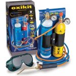 Kemper Oxi Kit 555C – Sleviste.cz