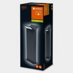 LEDVANCE 4058075564084 – Zboží Mobilmania