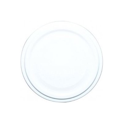 Zavařovací víčko BÍLÉ TO 63 RTS (paster do 105°C) Počet kusů v balení: 1 – Zboží Dáma Zavařovací víčko BÍLÉ TO 63 RTS (paster do 105°C) Počet kusů v balení: 1 – Zboží Dáma