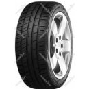 General Tire Altimax Sport 235/55 R17 103W