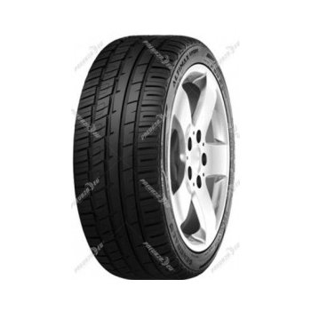 General Tire Altimax Sport 235/55 R17 103W
