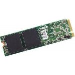 Intel DC P4801X 100GB, SSDPEL1K100GA01 – Hledejceny.cz