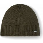 Eisbär Trop MÜ outdoorgreen – Hledejceny.cz