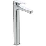 Ideal Standard Cerafine BD774AA – Hledejceny.cz