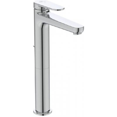 Ideal Standard Cerafine BD774AA – Hledejceny.cz