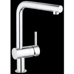 GROHE 32168000 – Zbozi.Blesk.cz