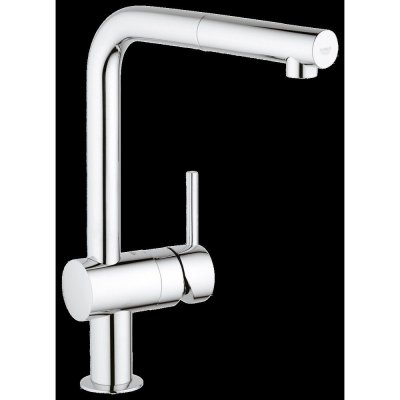 GROHE 32168000 – Zbozi.Blesk.cz