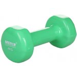 Merco vinyl 1 kg – Sleviste.cz