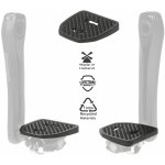 adaptér PEDAL PLATE 2.0 pro Shimano SPD MTB – Zboží Mobilmania