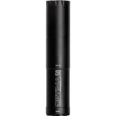 Optima 50 pro ráže do .30" A-Tec na závit M18x1mm – Zboží Dáma