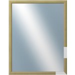 DANTIK LEDVINKA 70x90 cm přírodní 1438 – Hledejceny.cz