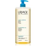 Uriage Hygiène Cleansing Oil mycí olej na obličej a tělo 1000 ml – Zbozi.Blesk.cz