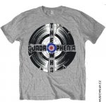 The Who Quadrophenia – Hledejceny.cz