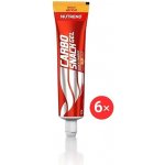 Nutrend Carbosnack 300 g – Hledejceny.cz