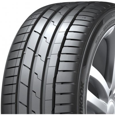 Hankook Ventus S1 Evo3 K127A 265/55 R19 113Y – Zboží Mobilmania