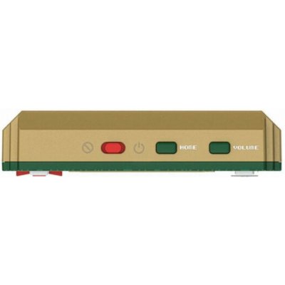 My Arcade Pixel Casino – Zboží Živě