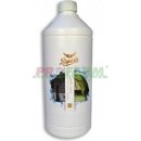 Rapide Anti Rain 1000 ml