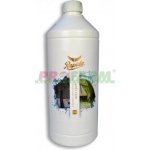 Rapide Anti Rain 1000 ml – Zbozi.Blesk.cz