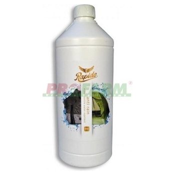 Rapide Anti Rain 1000 ml