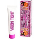 VIRGIN TIGHT 30ml