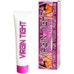 VIRGIN TIGHT 30ml – Zboží Mobilmania