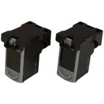 TonerPartner Canon PG-37, CL-38 MultiPack - kompatibilní – Hledejceny.cz