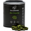 Doplněk stravy na detoxikaci Shamind Bio Chlorella 300 tablet