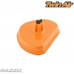 Kryt filtru TwinAir Air Box Cover Honda CRF150R 07-.. – Hledejceny.cz