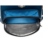 Stil aktovka Sci-fi modrá – Hledejceny.cz