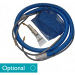 Truvox Hydromist 35 – Sleviste.cz