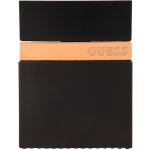 Guess Seductive Noir toaletní voda pánská 100 ml – Zbozi.Blesk.cz