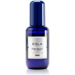 ESLA ITALY Repair Prestige regenerační olejové sérum pro poškozené vlasy 100 ml – Hledejceny.cz