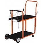 Kraft & Dele KD372 – Zbozi.Blesk.cz