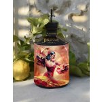 J.Rose London Dry Artisan Gin no. 8 43% 0,7 l (holá láhev) – Hledejceny.cz