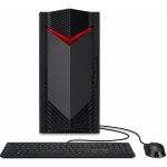 Acer Nitro N50-650 DG.E3GEC.00B – Sleviste.cz