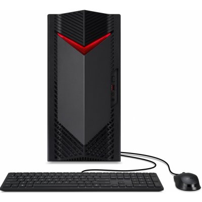 Acer Nitro N50-650 DG.E3GEC.00B – Hledejceny.cz