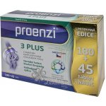 Proenzi 3 plus tbl.180 – Zboží Dáma