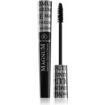 Dermacol Magnum Maximum Volume řasenka 1 Black 9 ml – Zboží Dáma