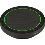 Jabra Speak2 40 MS Teams 2740-109 – Zboží Mobilmania