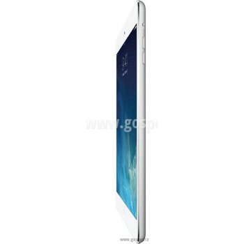Apple iPad mini Retina Wi-Fi 3G 16GB ME814FD/A