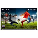 Sony Bravia 9 K-75XR90 – Hledejceny.cz