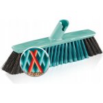 Leifheit Classic Indoor nástavec pěnový smeták 45042 – Zboží Dáma