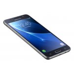 Samsung Galaxy J5 2016 J510F Dual SIM – Hledejceny.cz