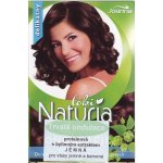 Joanna proteinová trvalá ondulace na vlasy s bylinným extraktem jemná 2 x 75 ml – Zboží Dáma