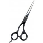 ANDIS 6.25" Straight Shear LEFT – Hledejceny.cz