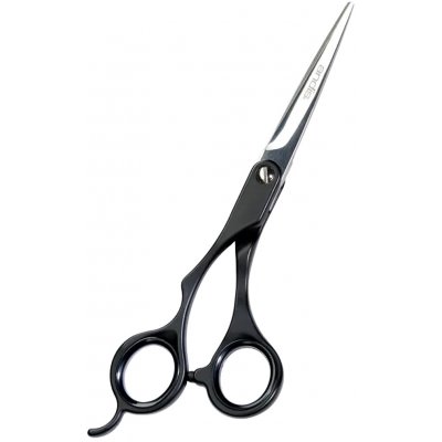 ANDIS 6.25" Straight Shear LEFT – Hledejceny.cz