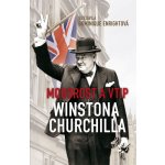 Moudrost a vtip Winstona Churchilla – Sleviste.cz