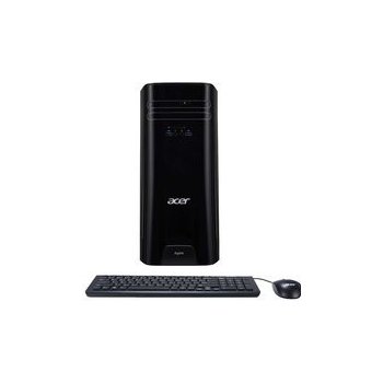 Acer Aspire TC281 DT.B9GEC.001