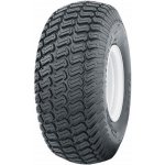 WANDA P332 4,10/3,50-4 44A3 TL
